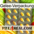 Jelly Packaging cialis2